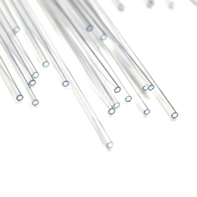 Imprint Methylated DNA Quantification Kit, To measure global DNA methylation shifts from as low as 1
