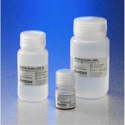 AxyPrep Mag PCR Normaliser Kit