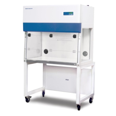 Esco Airstream PCR Cabinet