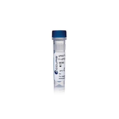 Accuris qMax Green Low Rox qPCR Mix