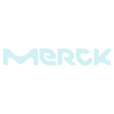 ROCHE beta-Glucuronidase/Arylsulfatasefrom Helix pomatia