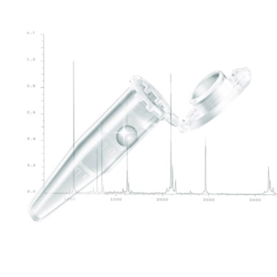 Eppendorf Protein LoBind PCR Tubes PCR Clean
