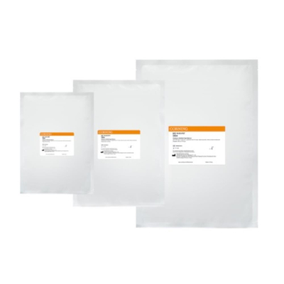 Corning DMEM Powdered Media with 4500mg/L D-Glucose L-Glutamine 110mg/L Sodium Pyruvate without Sodi