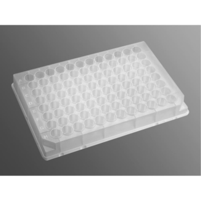 Axygen Microplate 96 Well
