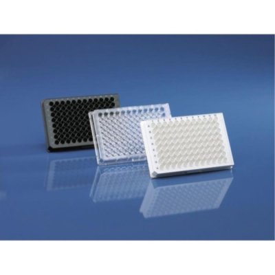 Microplate BRANDplates immunoGrade 96-well
