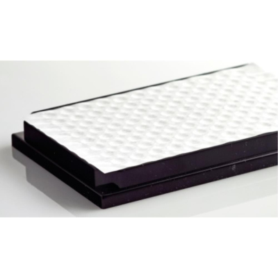 Azenta Life Sciences Gas Permeable Heat Seal Plate Seal Peel-able Pierce-able