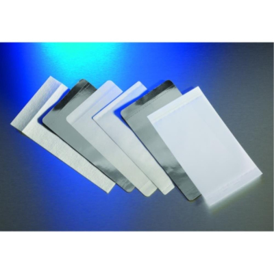 Axygen Rayon breathable film
