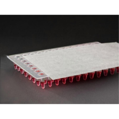 Gas PermASeal 2 Microplate Film