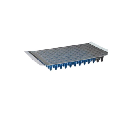 SLS Select EasySeal qPCR Crystal Microplate Film