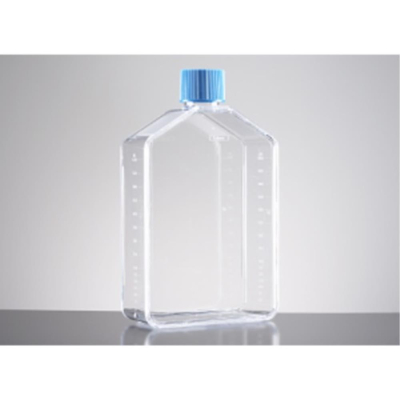 Betaine aldehyde chloride,