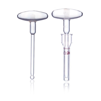 NG,NG-Dimethyl-L-arginine di(p-hydroxyazobenzene-p-sulfonate) salt, >=99% (TLC)