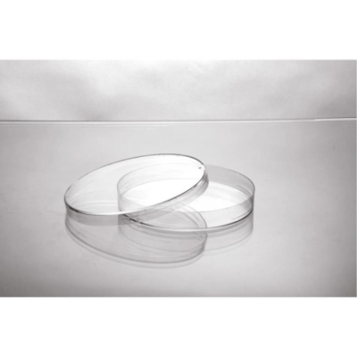 Pyridine-2-aldoxime methochloride,