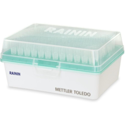 Ketanserin (+)-tartrate salt, >=97%, solid