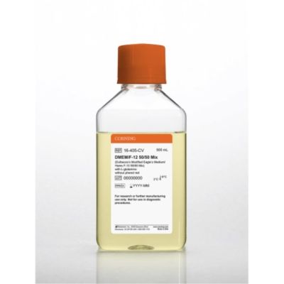 5-Bromo-4-chloro-3-indolyl alpha-D-galactopyranoside, >=98.0% (HPLC)