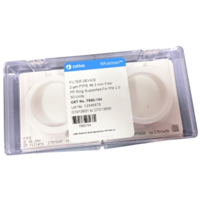 Pepsin from porcine gastric mucosa, lyophilized powder, >=2,500 units/mg protein (E1%/280)