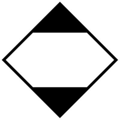 Dimethylpolysiloxane, viscosity 500 cSt (25 C)(lit.)