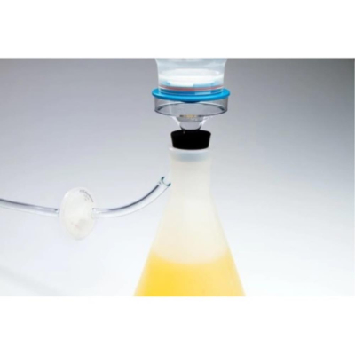 Duolink In Situ PLA Probe Anti-Rabbit PLUS, Affinity purified Donkey anti-Rabbit IgG (H+L)