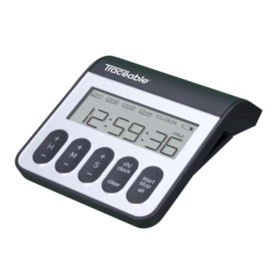 IGEPAL CA-630, CMC 0.083 mM