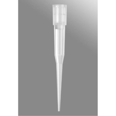 R(+)-Baclofen hydrochloride, solid