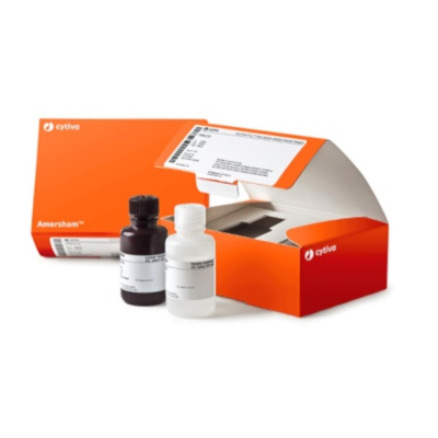 Ecl Detection Reagents