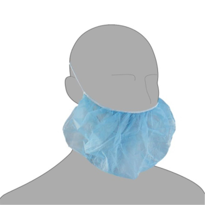 Pal Beard Masks