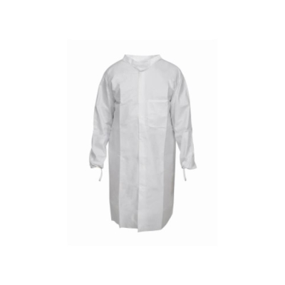 KIMTECH A7 P+ Lab coat