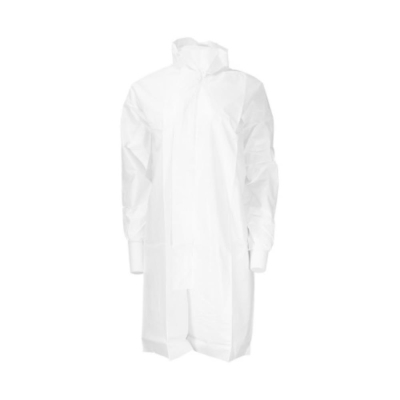 SureGuard 2 Lab Coat