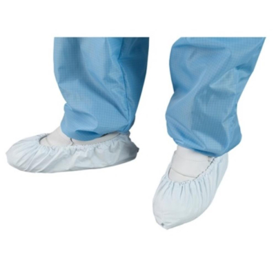 TuffGuard 3 PVC Overshoes