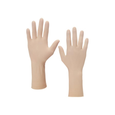 Kimberley Clark G3 Latex Gloves