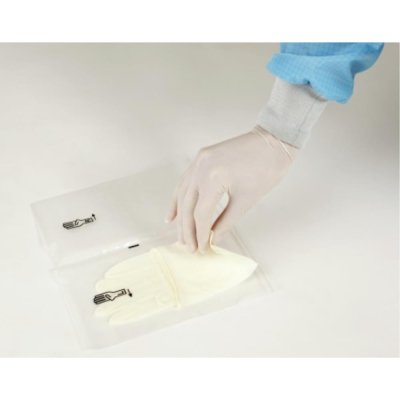 SkinGuard 6 Nitrile Gloves