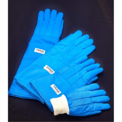 Cryo Glove Ultra Cold
