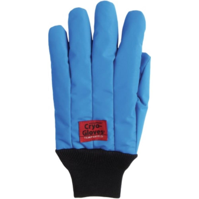 Cryo Gloves Wrist