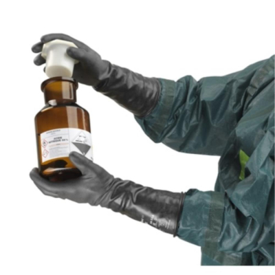 AlphaTek Butyl Chem Resistan
