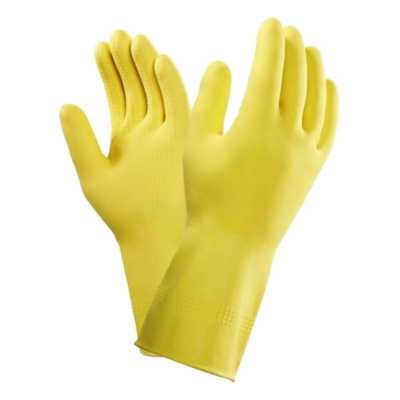 Marigold Gloves Suregrip