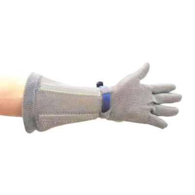 Portwest AC10 Chainmail Gauntlet
