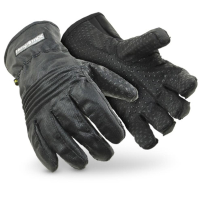 Hex-Armor Hercules NSR 3041 glove