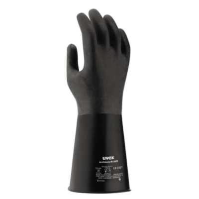 profabutyl B05R Gloves