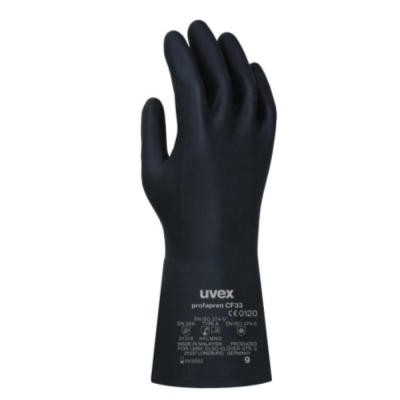 profapren CF33 Gloves
