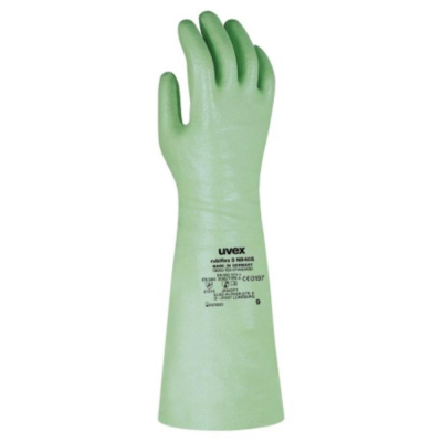 rubiflex S NB40S Gloves