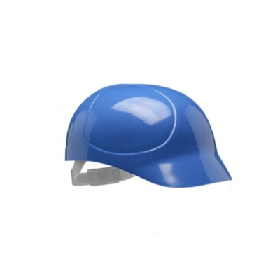Centurion S19 HDPE Bump Cap