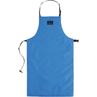 Apron Cryo
