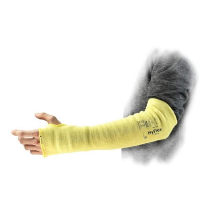 Ansell HyFlex Kevlar Sleeves