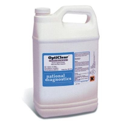 OptiClear