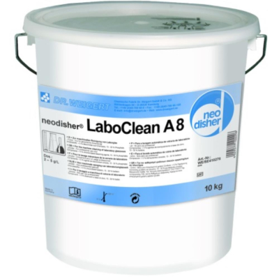 Neodisher LaboClean A8 Detergent