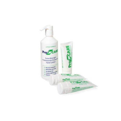 ProCARE Handcream