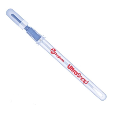 Hygiena UltraSnap Surface ATP Tests