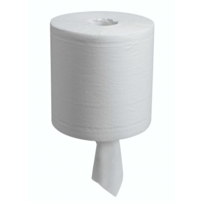 Kimberly-Clark Kimwipes 2ply 20cm / 8