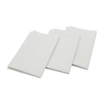 General Waste Bags 725x975mm