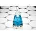 2mag MIX 1 Magnetic Stirrer