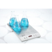 2mag MIX 15 Magnetic Stirrer